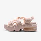 Nike Air Max Koko Women's Sandals. Nike RO